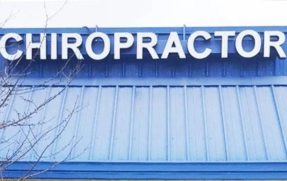 kombu-chiropractor-office-building-outside Chiropractic Huntsville AL Office Building