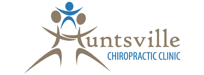 Chiropractic Huntsville AL Huntsville Chiropractic Clinic