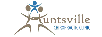 land-kombu-logo-sidebar-color Chiropractic Huntsville AL Huntsville Chiropractic Clinic
