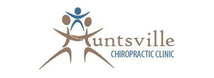 Huntsville Chiropractic Clinic
