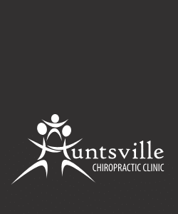 Chiropractic Huntsville AL Huntsville Chiropractic Clinic
